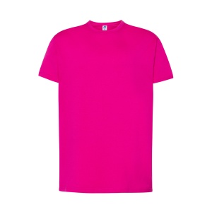 JHK™ Man Regular T-Shirt