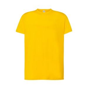 JHK™ Man Regular T-Shirt