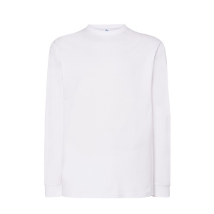 JHK™ Regular Hit LS T-Shirt