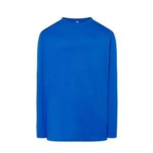 JHK™ Tricou Regular Mânecă Lungă - Img 16