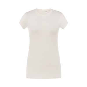 JHK™ Lady Regular Premium T-shirt
