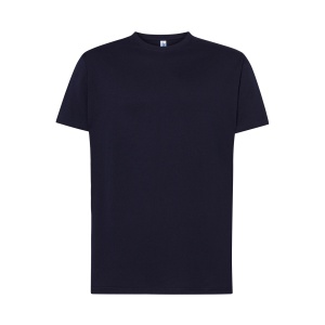 JHK™ Regular Premium T-Shirt