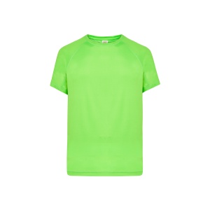 JHK™ Man Sport T-Shirt