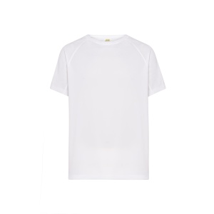 JHK™ Man Sport T-Shirt