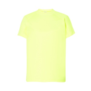 JHK™ Kid Sport Unisex T-Shirt