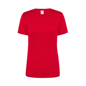 JHK™ Lady Sport T-Shirt