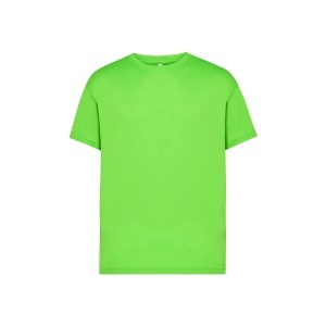 JHK™ Unisex Ocean Sport - Img 8