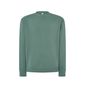 JHK™ Unisex Sweatshirt