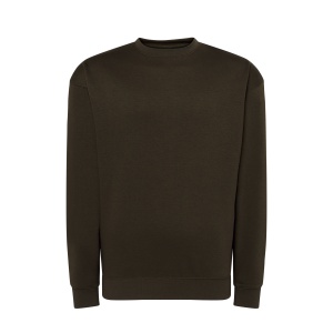 JHK™ Unisex Sweatshirt