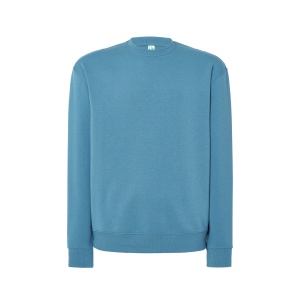 JHK™ Unisex Sweatshirt