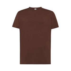 JHK™ Urban T-Shirt