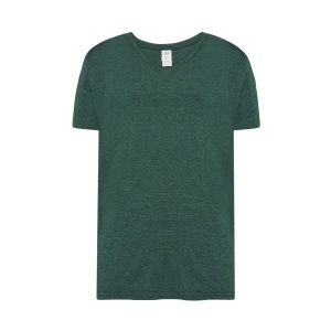 JHK™ Urban V-neck