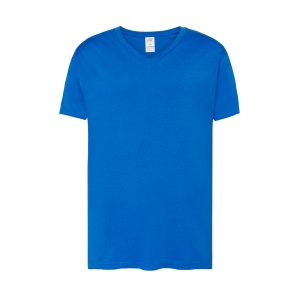 JHK™ Urban V-neck