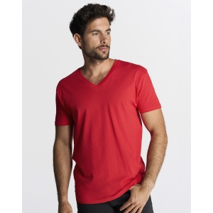 JHK™ Urban V-neck