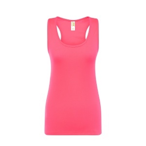 JHK Tricou Aruba pentru femei