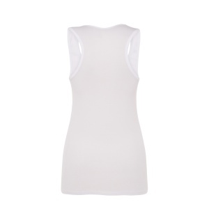 JHK Tricou Aruba pentru femei