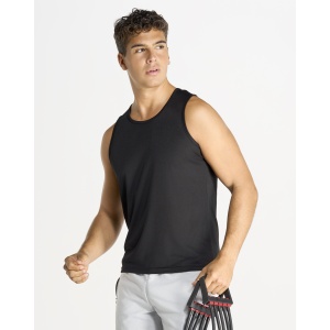 JHK Aruba T-shirt Man