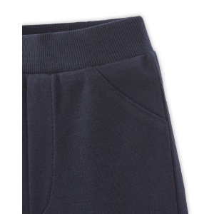 JHK Pantaloni de trening pentru bebeluși