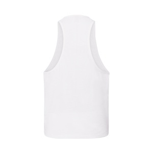 JHK Plajă Unisex