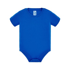JHK Body Baby