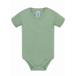 JHK Body Baby