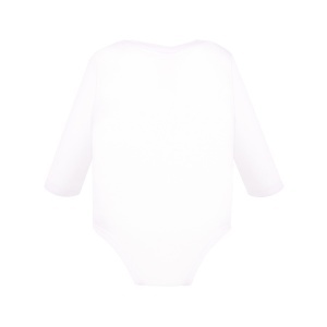 JHK Body LS Body