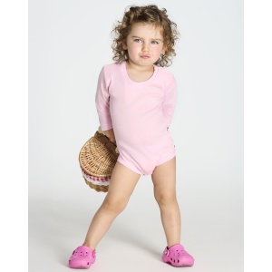 JHK Body LS Baby 170 g/m²
