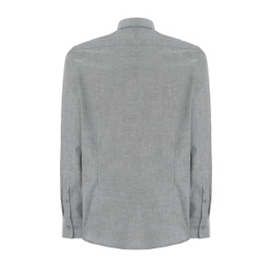 JHK Cămașă Oxford casual și business