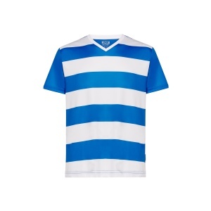 JHK celtic