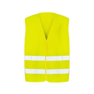 JHK Vestă