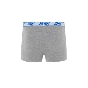 JHK CHILOȚI BOXER