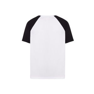 JHK Contrast sportiv