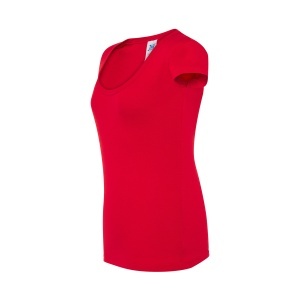 JHK TRICOU LS COPII