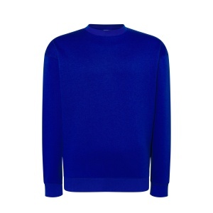 JHK Hanorac Unisex