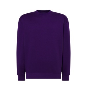JHK Hanorac Unisex