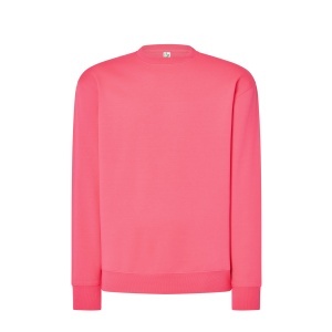 JHK Hanorac Unisex