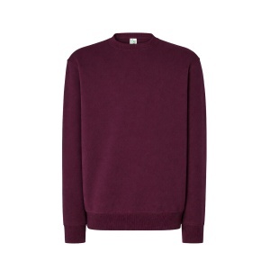 JHK Hanorac Unisex