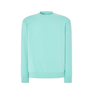 JHK Hanorac Unisex