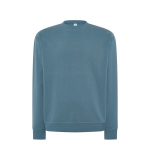 JHK Hanorac Unisex