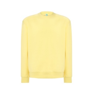 JHK Hanorac Unisex