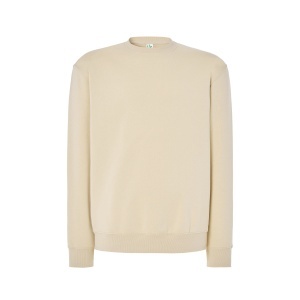 JHK Hanorac Unisex