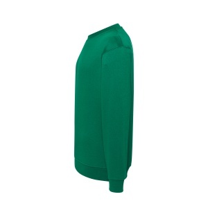 JHK Hanorac Unisex