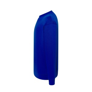 JHK Hanorac Unisex