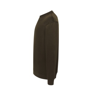 JHK Hanorac Unisex