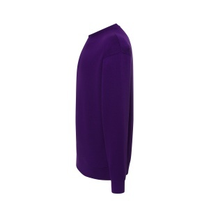 JHK Hanorac Unisex