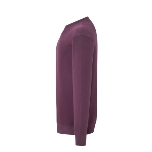 JHK Hanorac Unisex