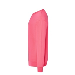 JHK Hanorac Unisex