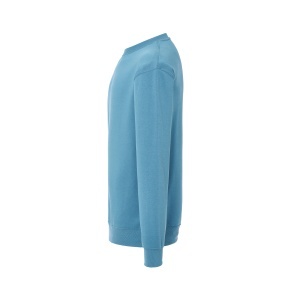 JHK Hanorac Unisex