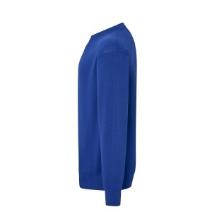 JHK Hanorac Unisex