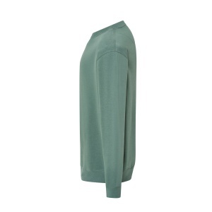 JHK Hanorac Unisex